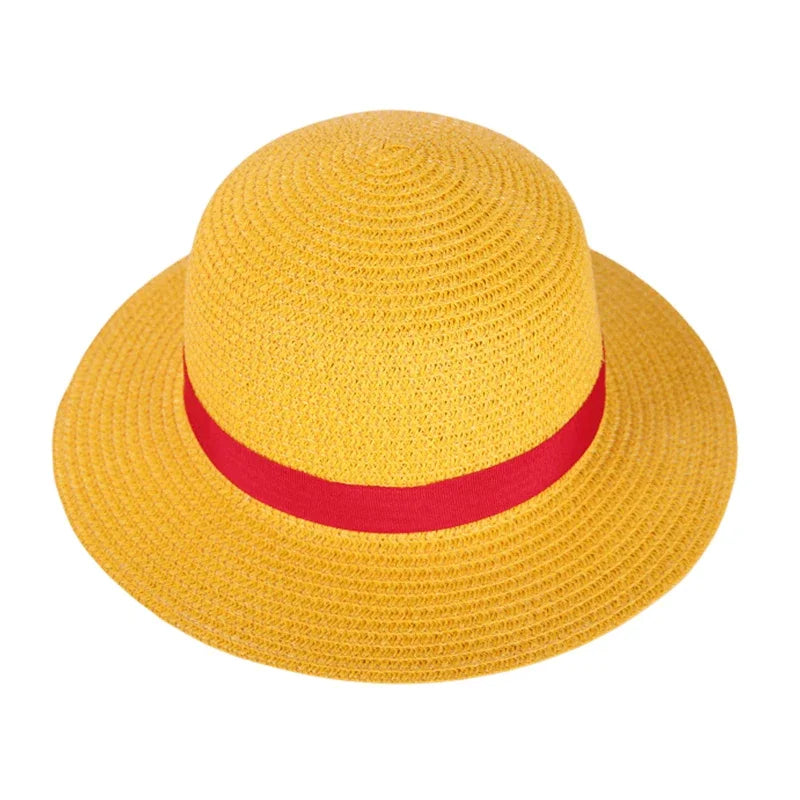 Straw Hat