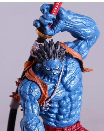 Nightmare Figurine