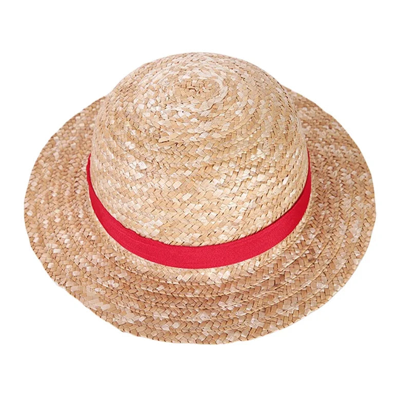 Straw Hat