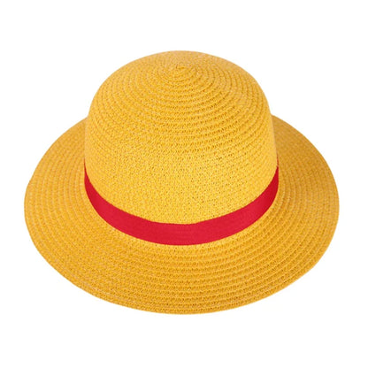 Straw Hat