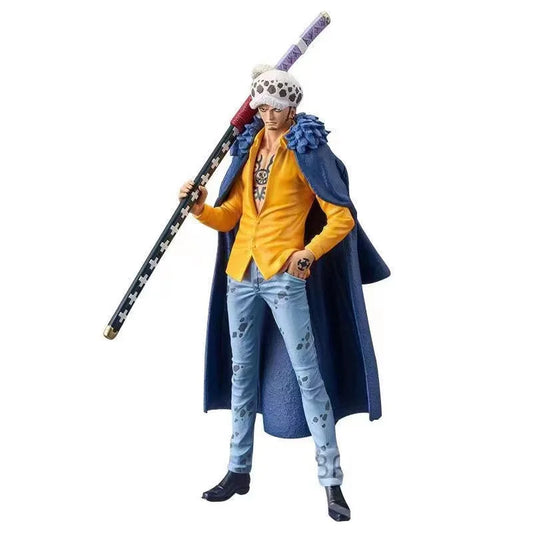 20cm Figure
