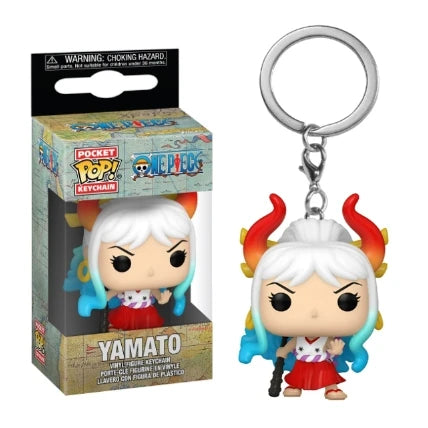 Key Chains