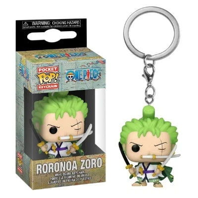 Key Chains