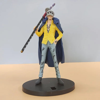 20cm Figure