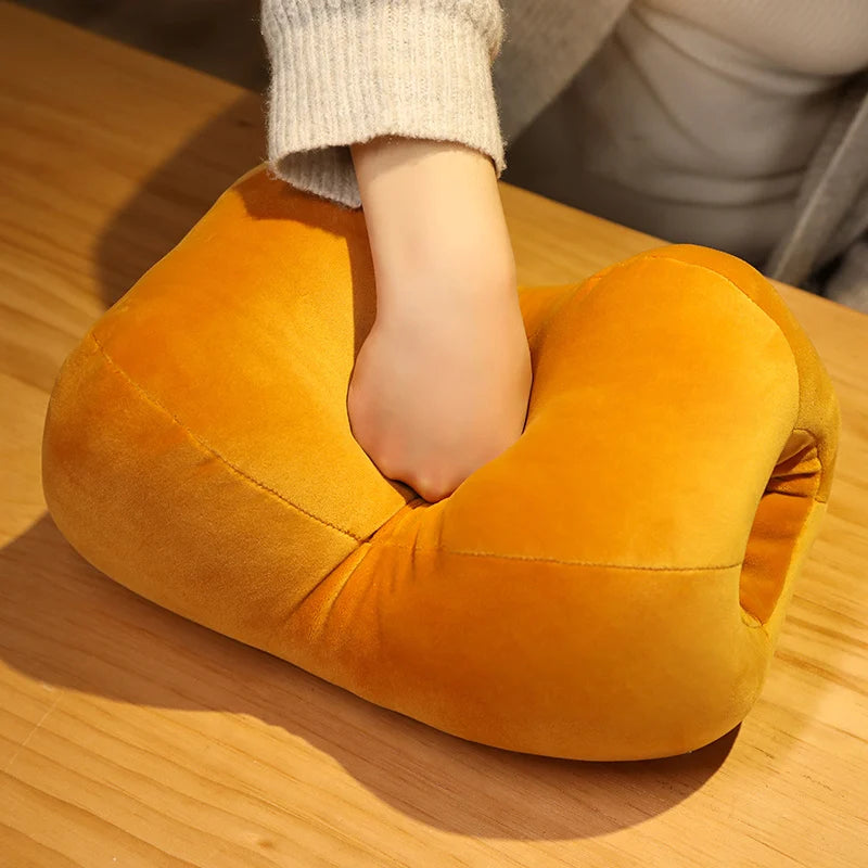 Meat Plush