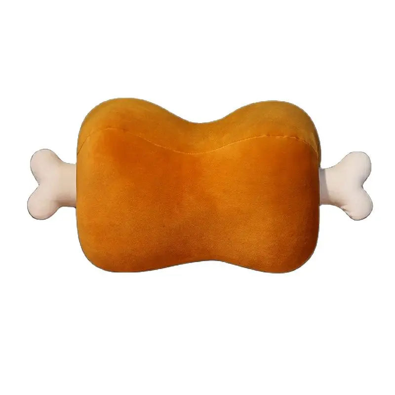 Meat Plush