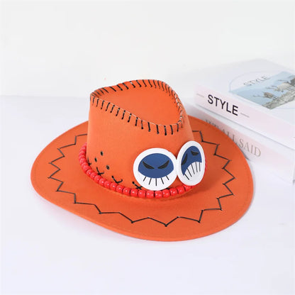 Pirate Hat