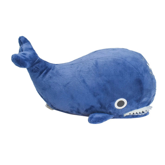 Plush toy