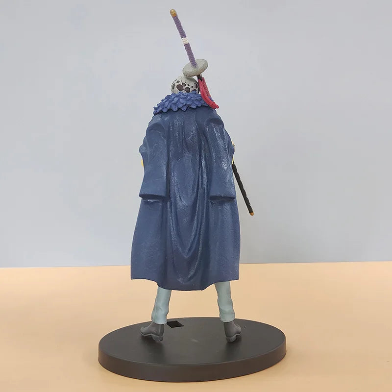 20cm Figure