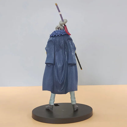 20cm Figure