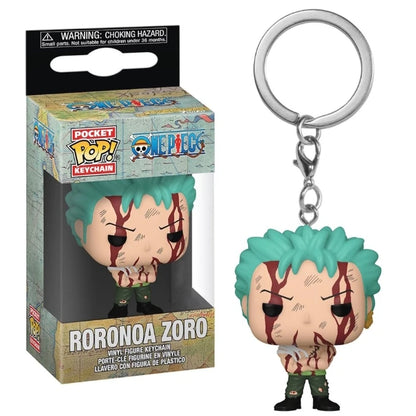 Key Chains