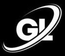 Grandline Lab